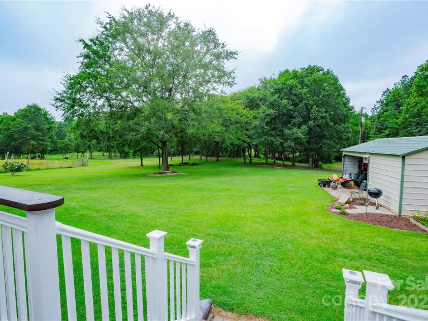 1191 Saluda Road, Chester, SC 29706.  MLS# CAR4274740, YatesRealty ID 25970. 