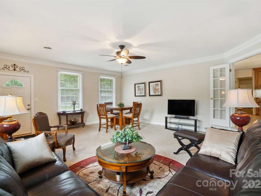 1155 Melrose Drive, Rock Hill, SC 29732.  MLS# CAR4265337, YatesRealty ID 25971. 
