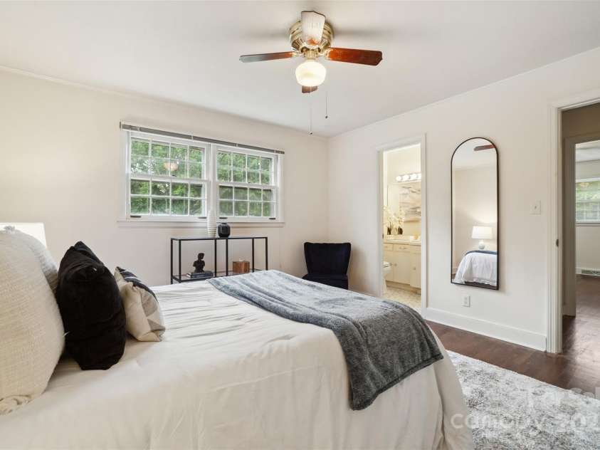 1155 Melrose Drive, Rock Hill, SC 29732.  MLS# CAR4265337, YatesRealty ID 25971. 
