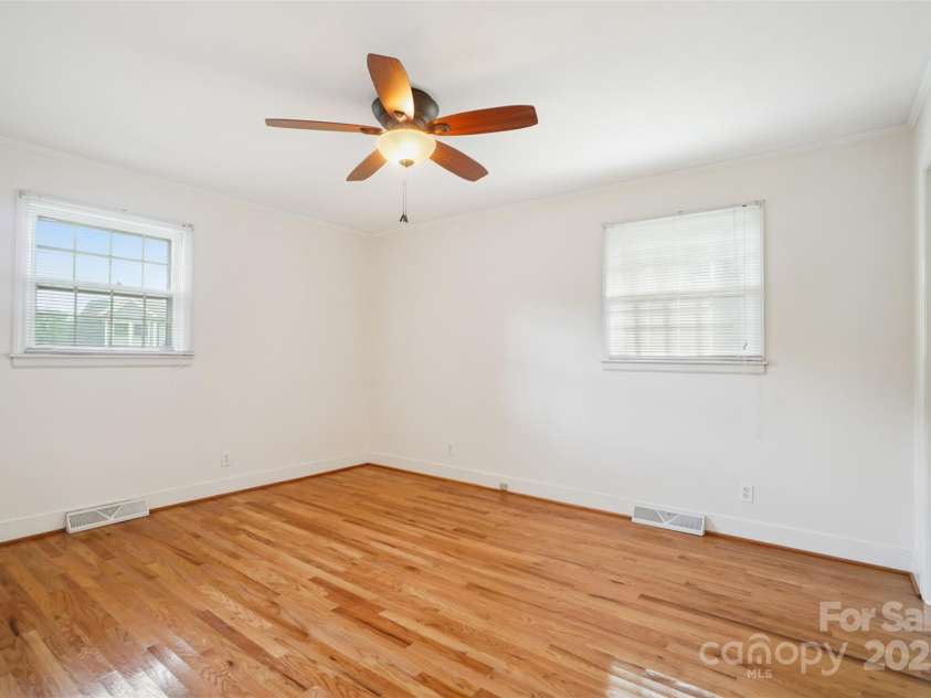 1155 Melrose Drive, Rock Hill, SC 29732.  MLS# CAR4265337, YatesRealty ID 25971. 
