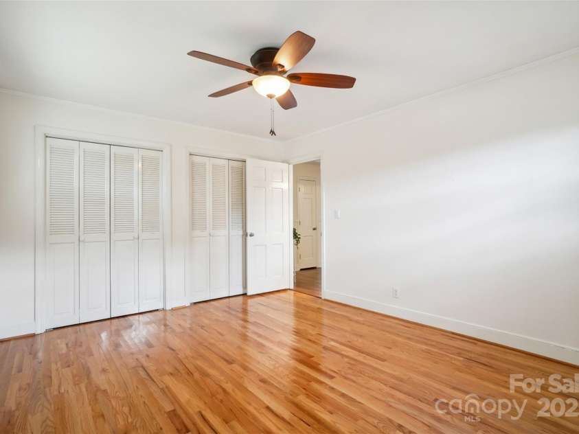 1155 Melrose Drive, Rock Hill, SC 29732.  MLS# CAR4265337, YatesRealty ID 25971. 