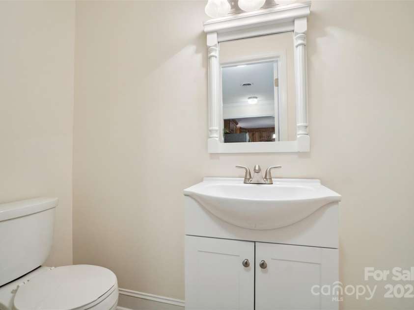 1155 Melrose Drive, Rock Hill, SC 29732.  MLS# CAR4265337, YatesRealty ID 25971. 