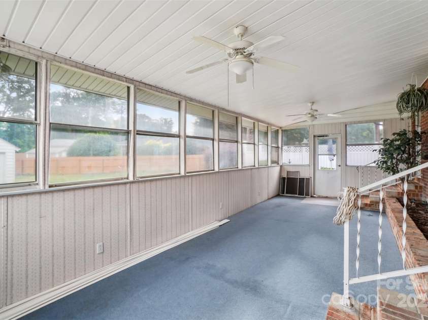 1155 Melrose Drive, Rock Hill, SC 29732.  MLS# CAR4265337, YatesRealty ID 25971. 