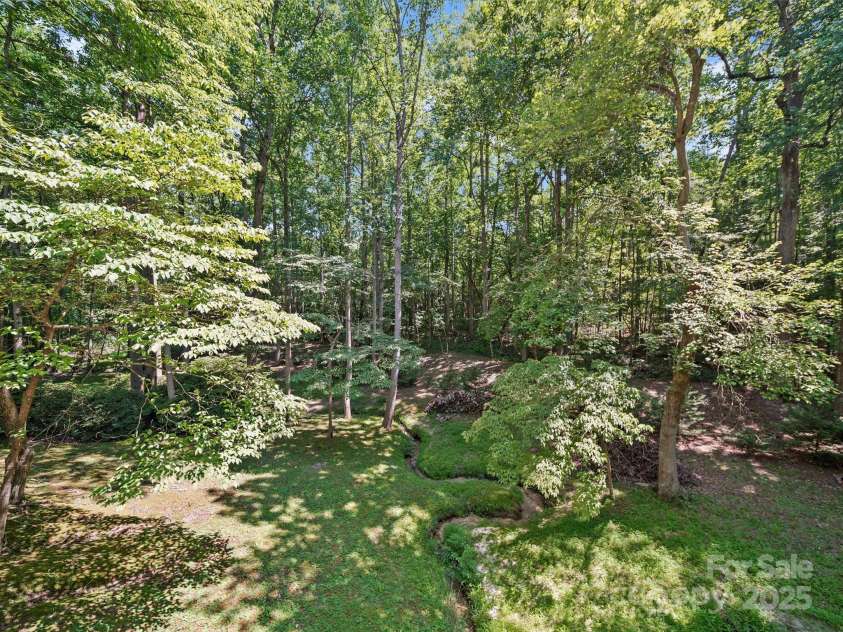 2739 Pine Knoll Court, Gastonia, NC 28054.  MLS# CAR4273795, YatesRealty ID 25972. 