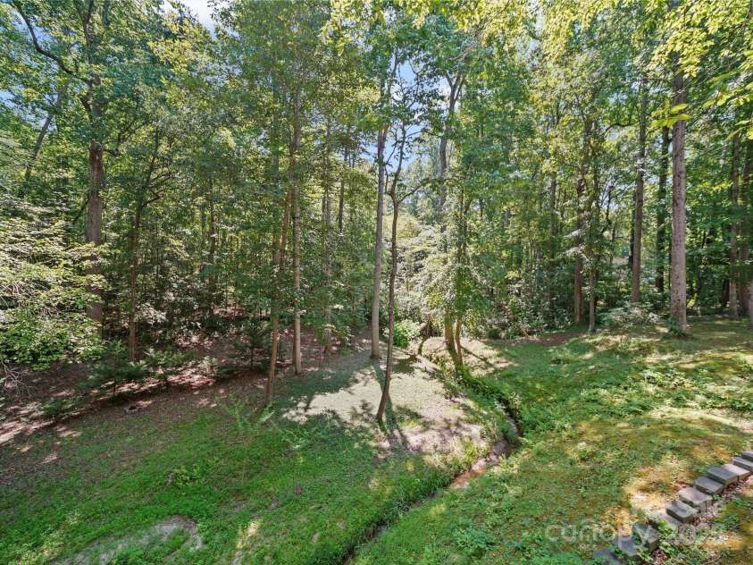 2739 Pine Knoll Court, Gastonia, NC 28054.  MLS# CAR4273795, YatesRealty ID 25972. 