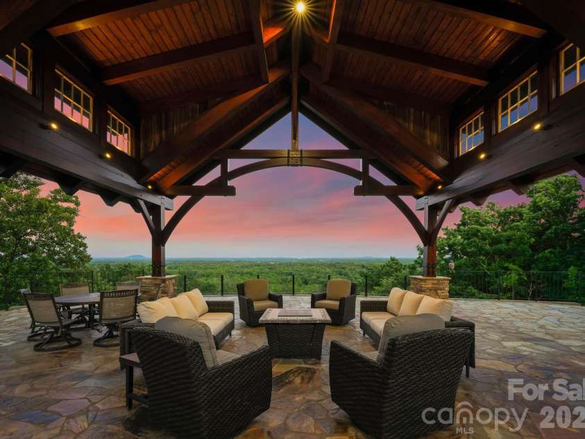 605 Recore Ridge Road, Bessemer City, NC 28016.  MLS# CAR4372476, YatesRealty ID 25973. 