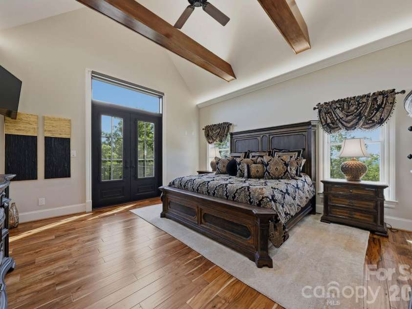 605 Recore Ridge Road, Bessemer City, NC 28016.  MLS# CAR4372476, YatesRealty ID 25973. 