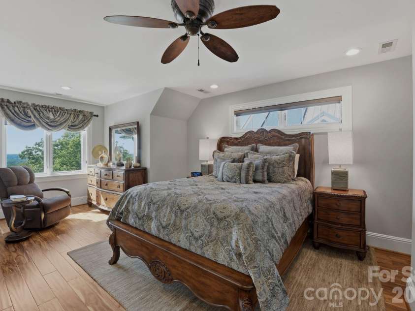 605 Recore Ridge Road, Bessemer City, NC 28016.  MLS# CAR4372476, YatesRealty ID 25973. 