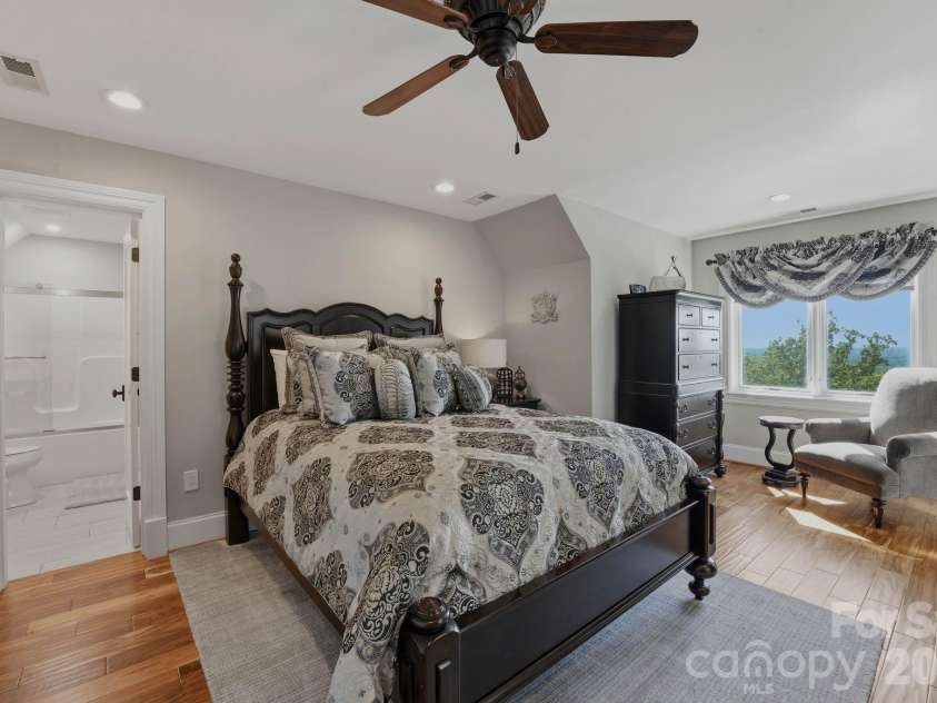 605 Recore Ridge Road, Bessemer City, NC 28016.  MLS# CAR4372476, YatesRealty ID 25973. 