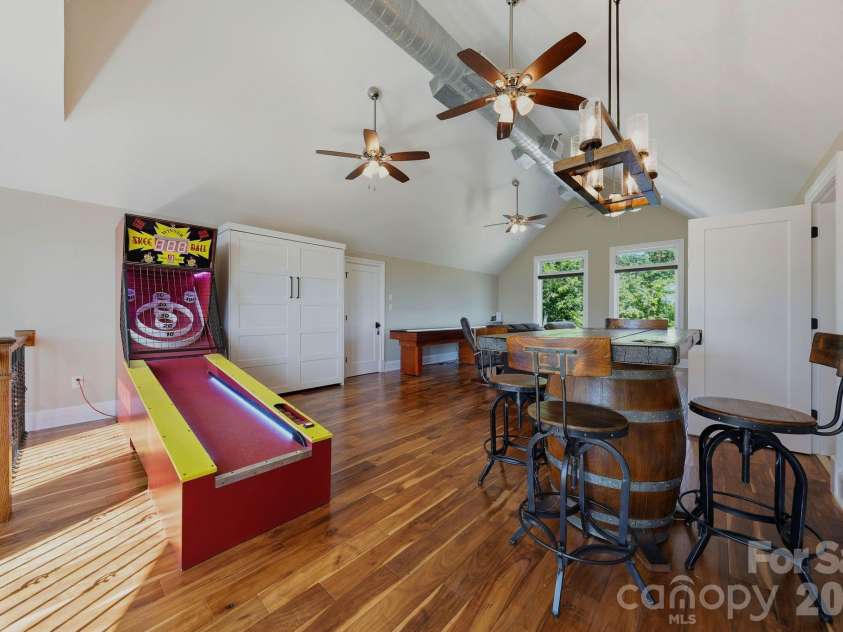 605 Recore Ridge Road, Bessemer City, NC 28016.  MLS# CAR4372476, YatesRealty ID 25973. 