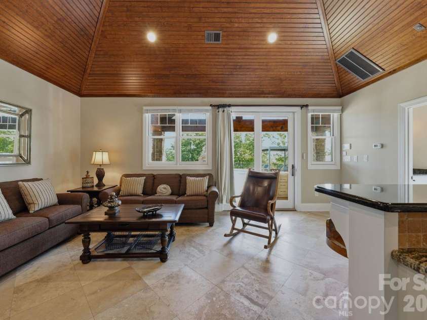 605 Recore Ridge Road, Bessemer City, NC 28016.  MLS# CAR4372476, YatesRealty ID 25973. 