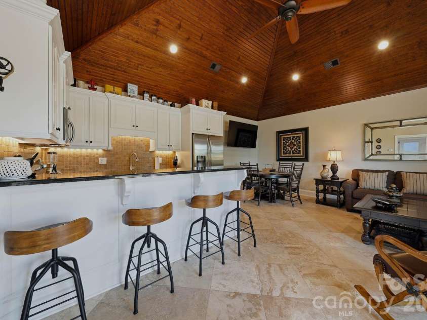 605 Recore Ridge Road, Bessemer City, NC 28016.  MLS# CAR4372476, YatesRealty ID 25973. 