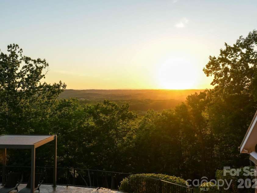 605 Recore Ridge Road, Bessemer City, NC 28016.  MLS# CAR4372476, YatesRealty ID 25973. 