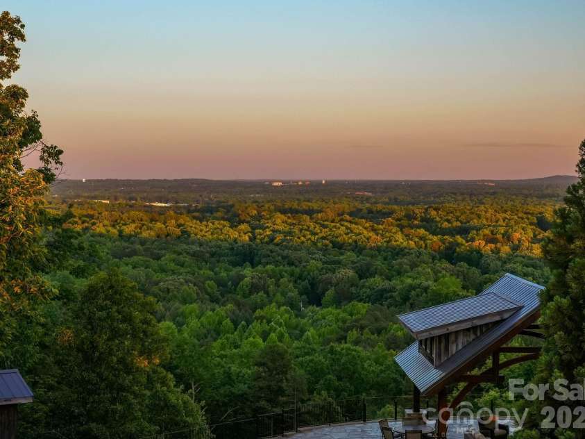 605 Recore Ridge Road, Bessemer City, NC 28016.  MLS# CAR4372476, YatesRealty ID 25973. 