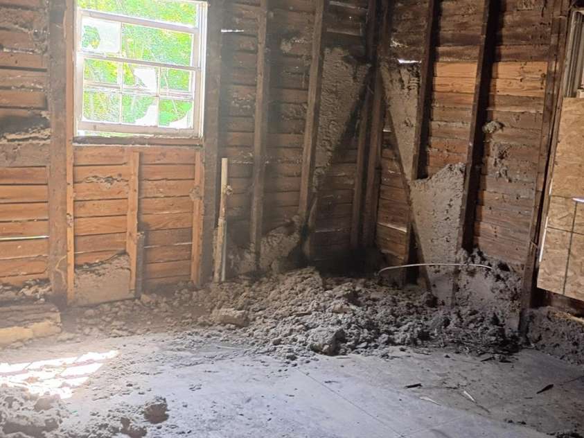 921 Loft Lane, Lancaster, SC 29720.  MLS# CAR4277977, YatesRealty ID 25975. 