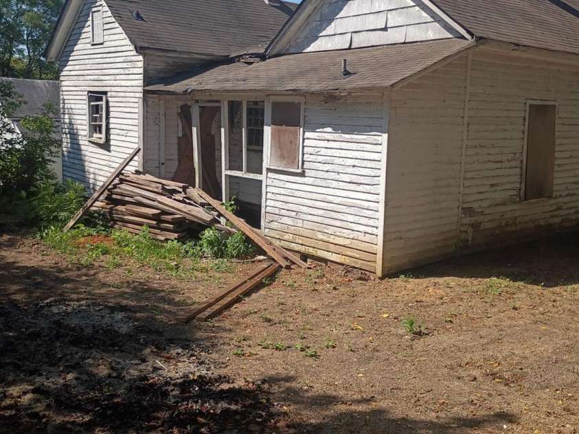 921 Loft Lane, Lancaster, SC 29720.  MLS# CAR4277977, YatesRealty ID 25975. 