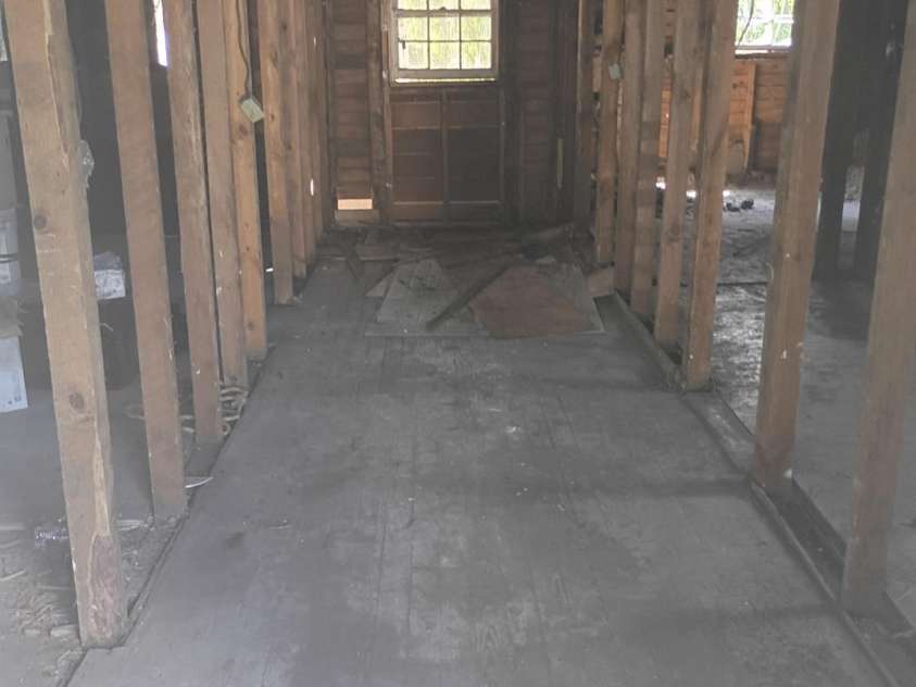 921 Loft Lane, Lancaster, SC 29720.  MLS# CAR4277977, YatesRealty ID 25975. 