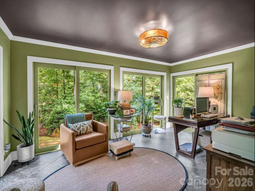 91 Diamond Ridge Lane, Columbus, NC 28722.  MLS# CAR4399628, YatesRealty ID 25979. 
