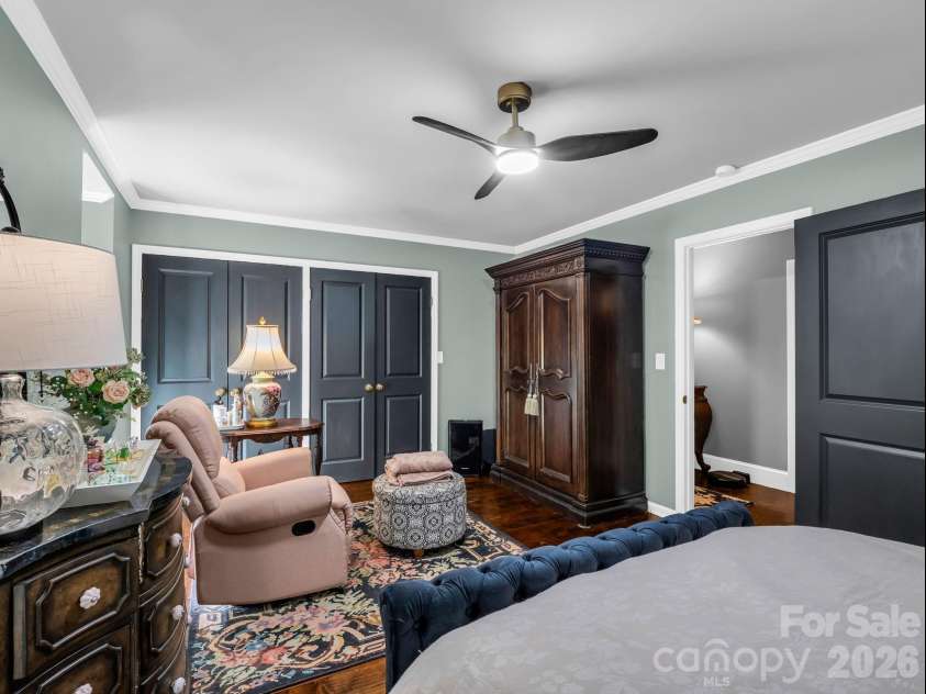 91 Diamond Ridge Lane, Columbus, NC 28722.  MLS# CAR4399628, YatesRealty ID 25979. 