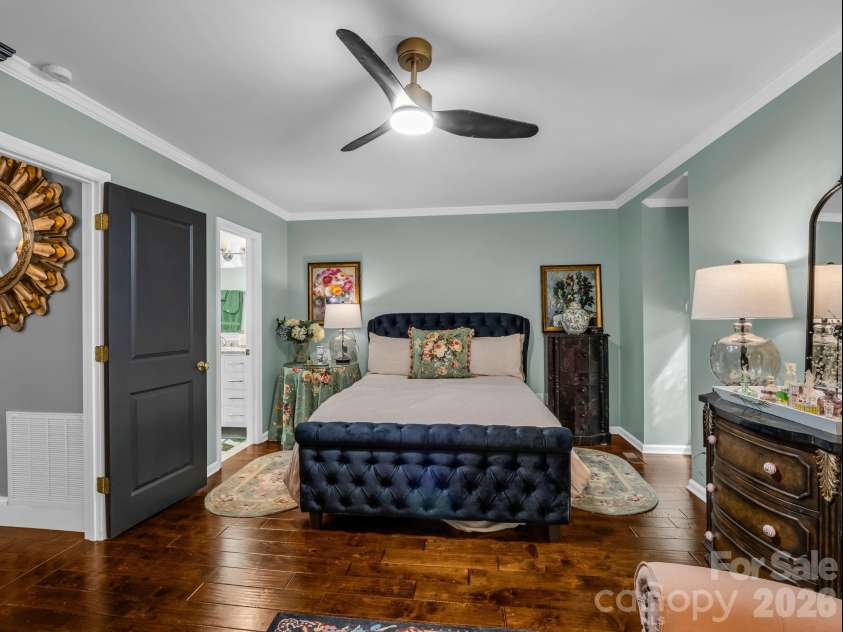 91 Diamond Ridge Lane, Columbus, NC 28722.  MLS# CAR4399628, YatesRealty ID 25979. 