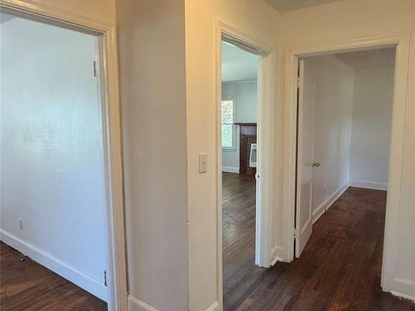 3839 Dixon Boulevard, Shelby, NC 28152.  MLS# CAR4305320, YatesRealty ID 2598. 