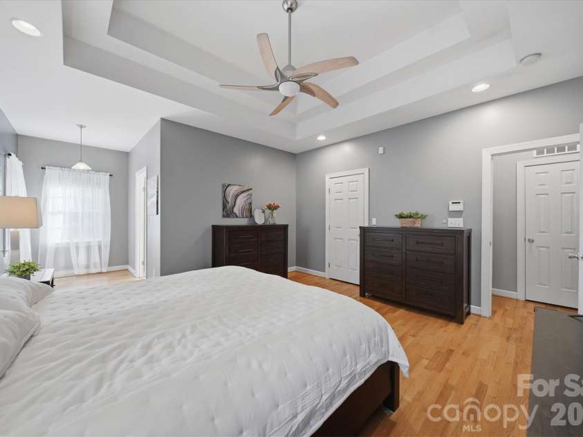 2555 Knox Landing Road, Connelly Springs, NC 28612.  MLS# CAR4337142, YatesRealty ID 25985. 