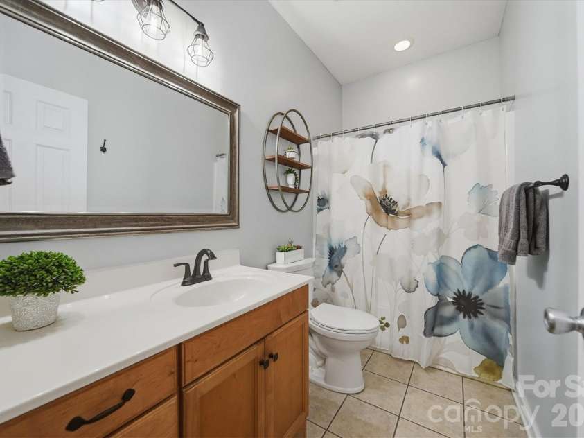 2555 Knox Landing Road, Connelly Springs, NC 28612.  MLS# CAR4337142, YatesRealty ID 25985. 