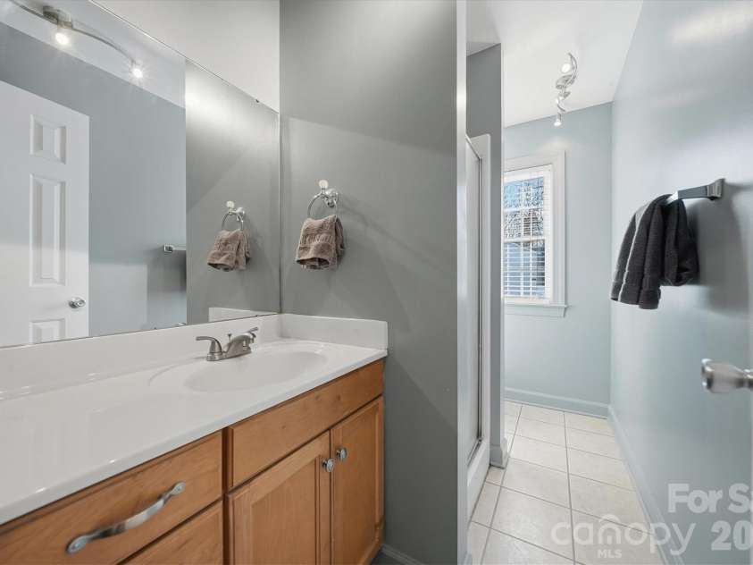 2555 Knox Landing Road, Connelly Springs, NC 28612.  MLS# CAR4337142, YatesRealty ID 25985. 