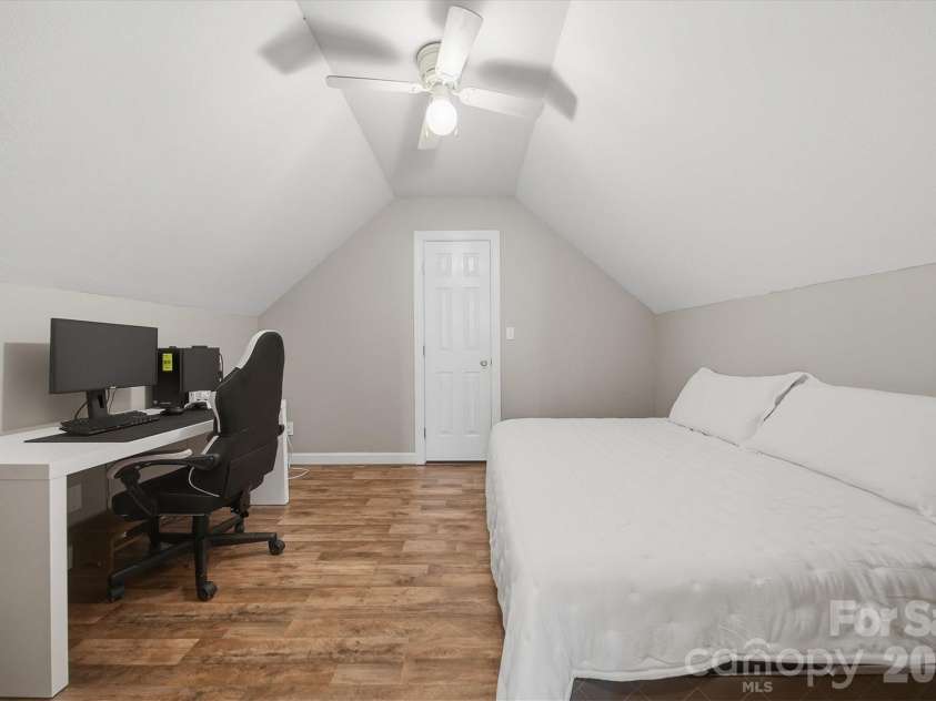 2555 Knox Landing Road, Connelly Springs, NC 28612.  MLS# CAR4337142, YatesRealty ID 25985. 