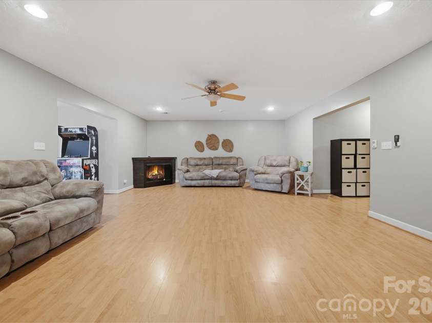 2555 Knox Landing Road, Connelly Springs, NC 28612.  MLS# CAR4337142, YatesRealty ID 25985. 