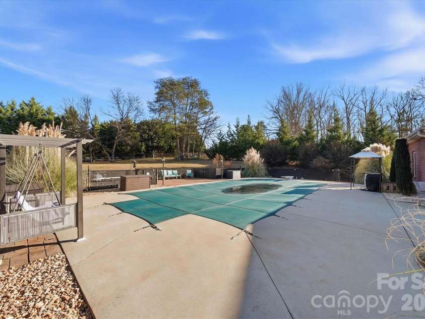 2555 Knox Landing Road, Connelly Springs, NC 28612.  MLS# CAR4337142, YatesRealty ID 25985. 
