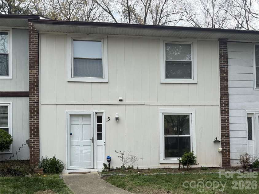 1304 Seaton Road, Durham, NC 27713.  MLS# CAR4361582, YatesRealty ID 25986. 