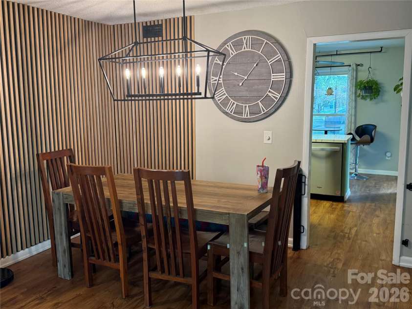 1304 Seaton Road, Durham, NC 27713.  MLS# CAR4361582, YatesRealty ID 25986. 