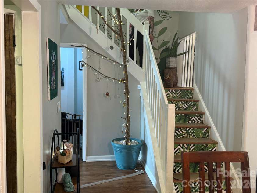 1304 Seaton Road, Durham, NC 27713.  MLS# CAR4361582, YatesRealty ID 25986. 