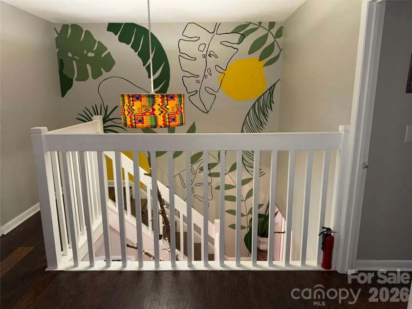 1304 Seaton Road, Durham, NC 27713.  MLS# CAR4361582, YatesRealty ID 25986. 