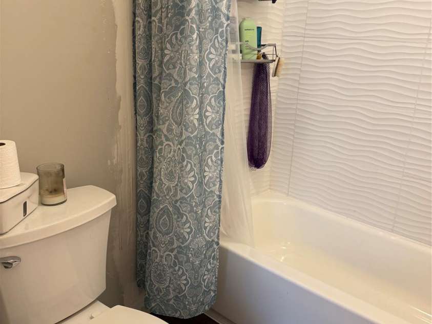 1304 Seaton Road, Durham, NC 27713.  MLS# CAR4361582, YatesRealty ID 25986. 