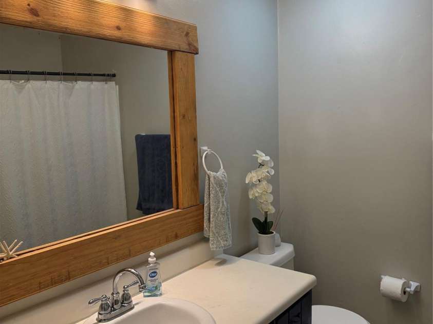 1304 Seaton Road, Durham, NC 27713.  MLS# CAR4361582, YatesRealty ID 25986. 