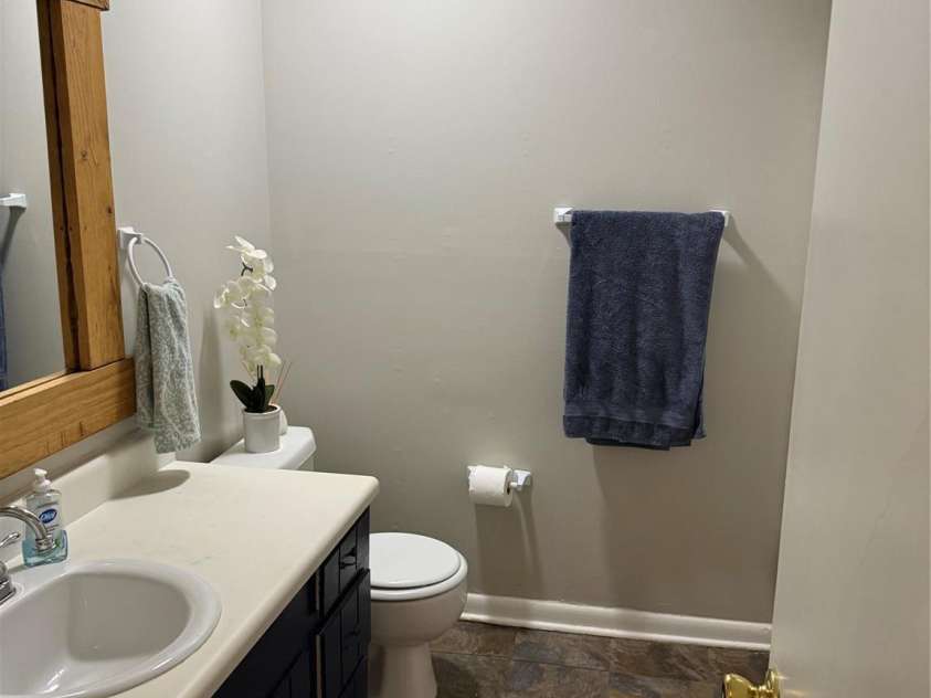 1304 Seaton Road, Durham, NC 27713.  MLS# CAR4361582, YatesRealty ID 25986. 