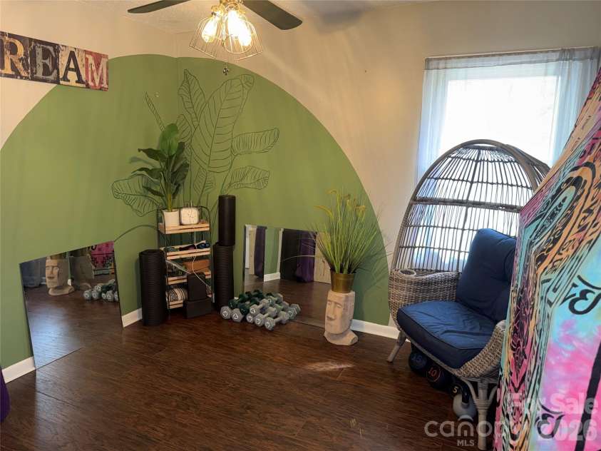 1304 Seaton Road, Durham, NC 27713.  MLS# CAR4361582, YatesRealty ID 25986. 