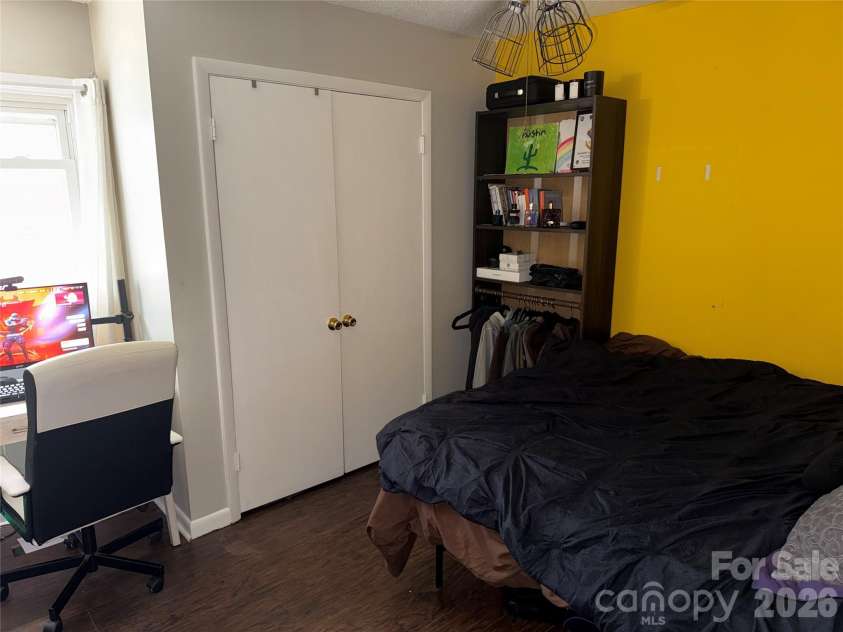 1304 Seaton Road, Durham, NC 27713.  MLS# CAR4361582, YatesRealty ID 25986. 