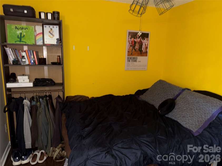 1304 Seaton Road, Durham, NC 27713.  MLS# CAR4361582, YatesRealty ID 25986. 