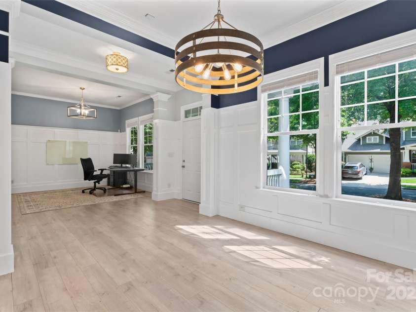 17514 Harbor Walk Drive, Cornelius, NC 28031.  MLS# CAR4276701, YatesRealty ID 25986. 