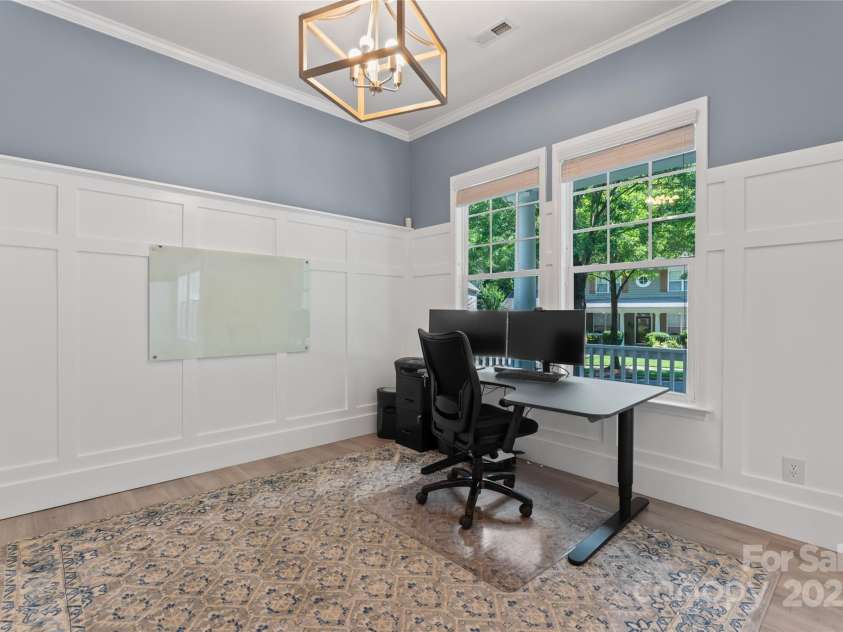 17514 Harbor Walk Drive, Cornelius, NC 28031.  MLS# CAR4276701, YatesRealty ID 25986. 