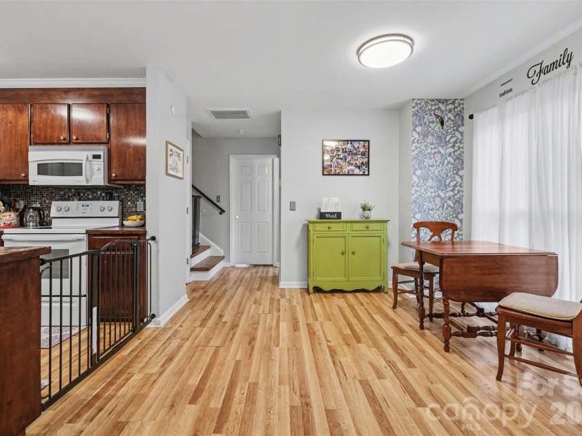 3240 Carlyle Drive, Concord, NC 28027.  MLS# CAR4348837, YatesRealty ID 25988. 