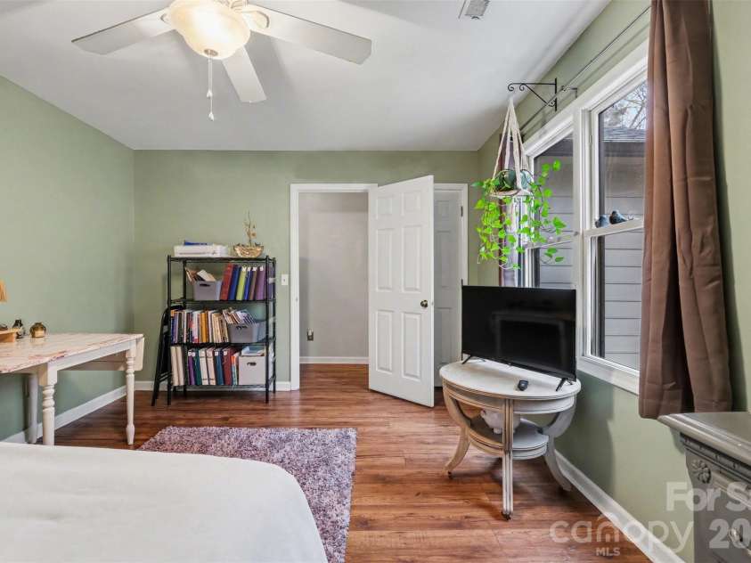 3240 Carlyle Drive, Concord, NC 28027.  MLS# CAR4348837, YatesRealty ID 25988. 