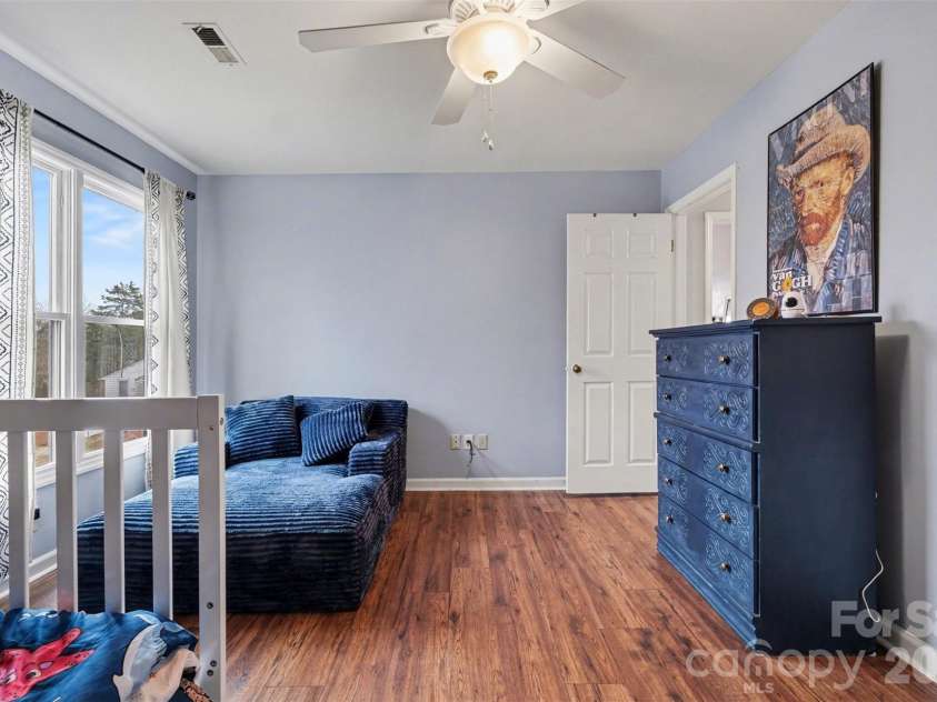 3240 Carlyle Drive, Concord, NC 28027.  MLS# CAR4348837, YatesRealty ID 25988. 