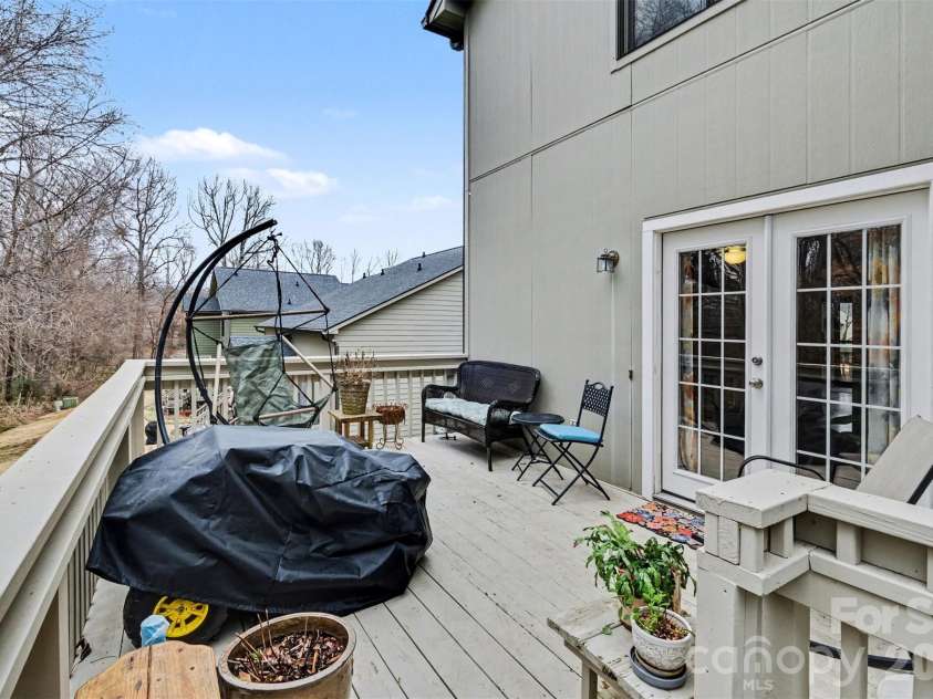 3240 Carlyle Drive, Concord, NC 28027.  MLS# CAR4348837, YatesRealty ID 25988. 