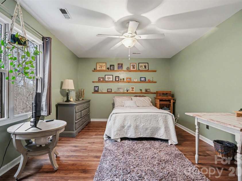 3240 Carlyle Drive, Concord, NC 28027.  MLS# CAR4348837, YatesRealty ID 25988. Bedroom 2
