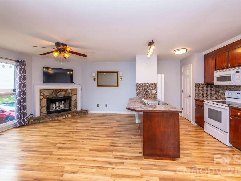 3240 Carlyle Drive, Concord, NC 28027.  MLS# CAR4348837, YatesRealty ID 25988. Updated view 4-28-26