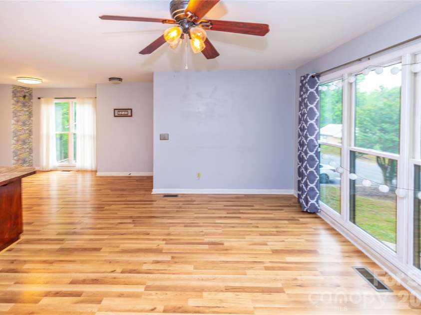 3240 Carlyle Drive, Concord, NC 28027.  MLS# CAR4348837, YatesRealty ID 25988. Updated view 4-28-26